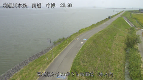 oohasi2025081912_image