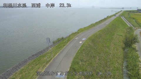 oohasi2025082012_image