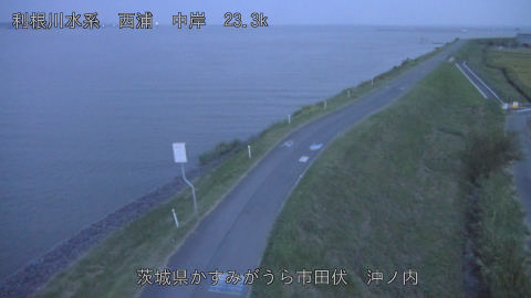 oohasi2025082119_image