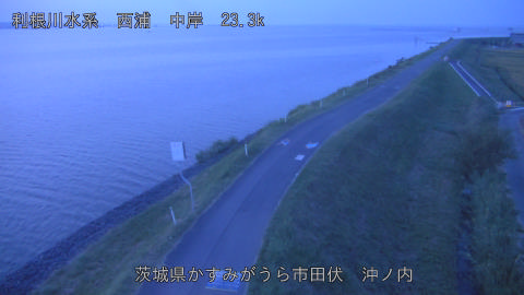 oohasi2025082205_image