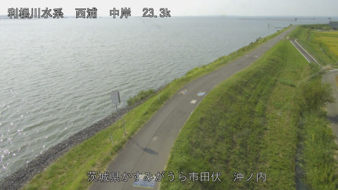 oohasi2025082209_image