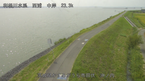 oohasi2025082210_image