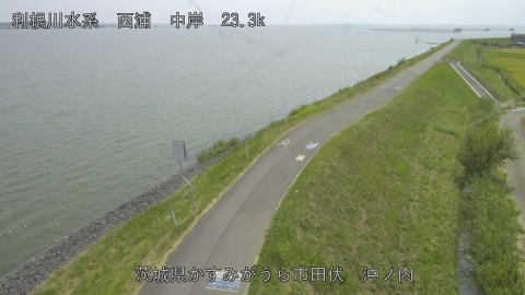oohasi2025082212_image