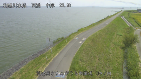 oohasi2025082213_image