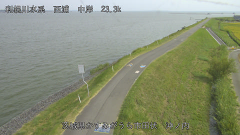 oohasi2025082215_image
