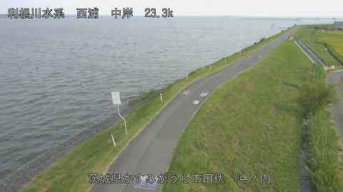 oohasi2025082216_image