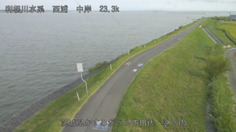 oohasi2025082217_image