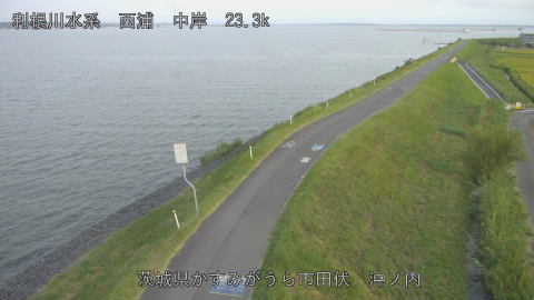 oohasi2025082218_image