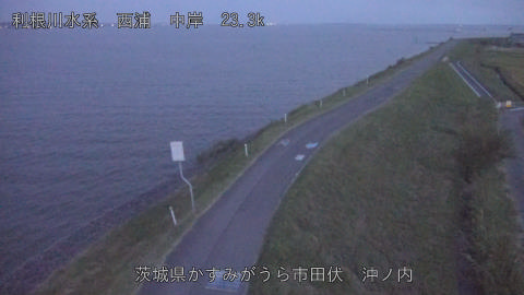 oohasi2025082219_image