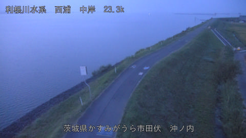 oohasi2025082305_image