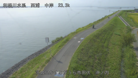 oohasi2025082309_image