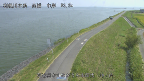 oohasi2025082314_image