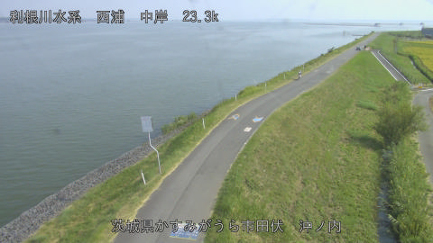 oohasi2025082315_image