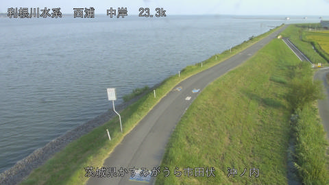 oohasi2025082317_image