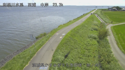 oohasi2025092112_image