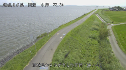 oohasi2025092212_image