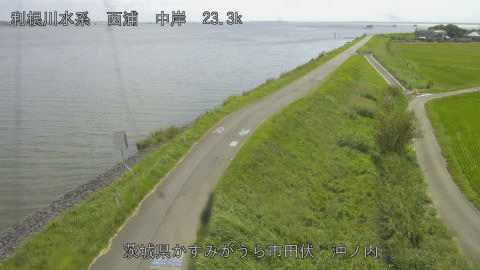 oohasi2025092512_image