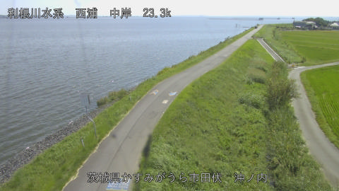 oohasi2025092612_image