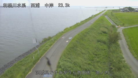 oohasi2025092912_image