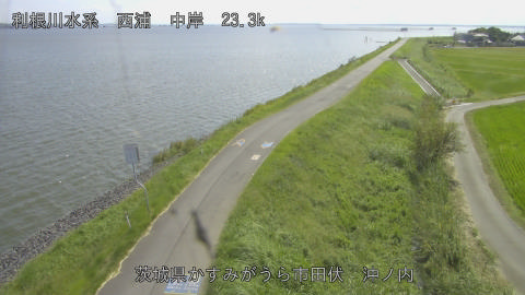 oohasi2025093012_image
