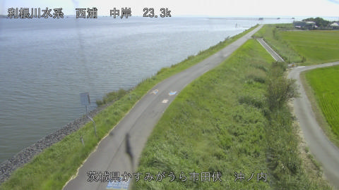 oohasi2025100212_image