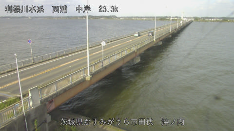oohasi2025101815_image