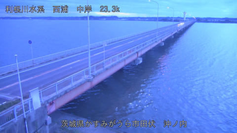 oohasi2025101906_image