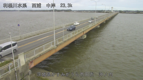 oohasi2025110612_image