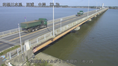 oohasi2025110712_image