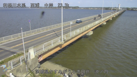 oohasi2025110812_image