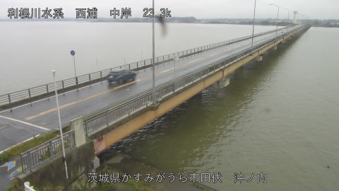 oohasi2025110912_image