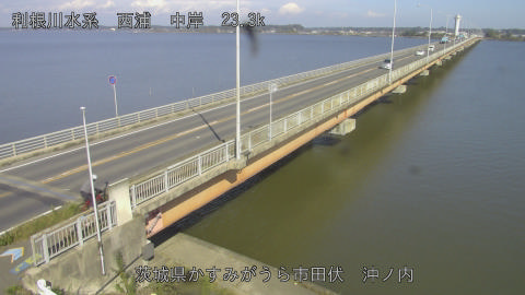 oohasi2025111012_image