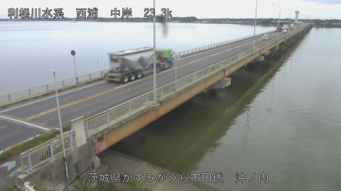 oohasi2025111112_image