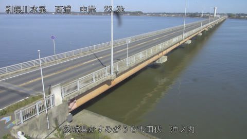 oohasi2025111212_image