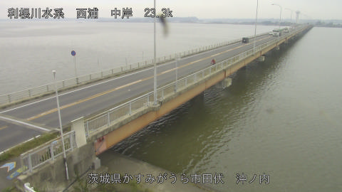 oohasi2025111312_image