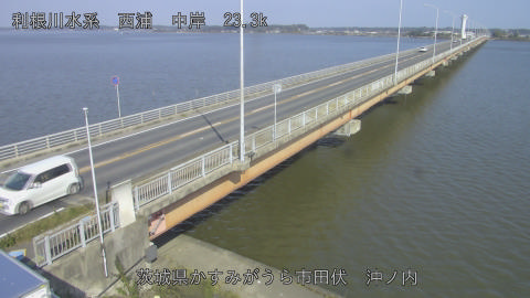 oohasi2025111412_image