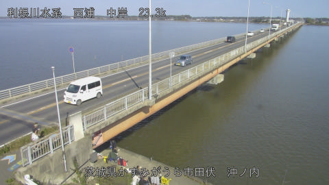 oohasi2025111512_image