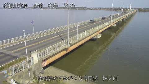 oohasi2025111612_image