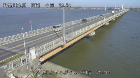 oohasi2025111712_image