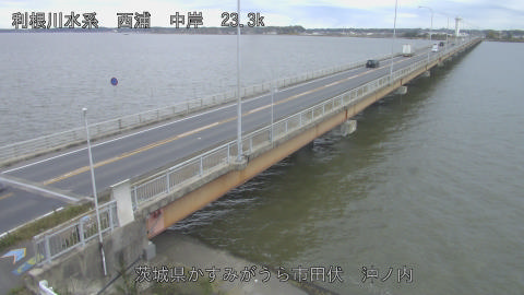 oohasi2025111812_image