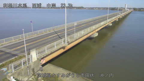 oohasi2025111912_image