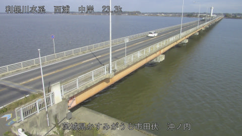 oohasi2025112012_image