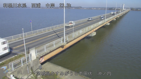 oohasi2025112112_image