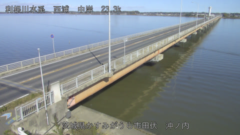 oohasi2025112212_image