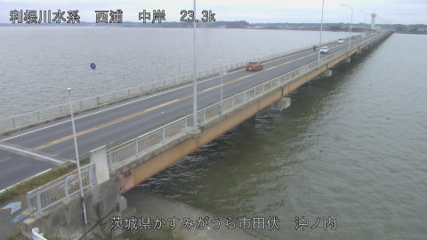 oohasi2025112312_image