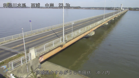 oohasi2025112412_image