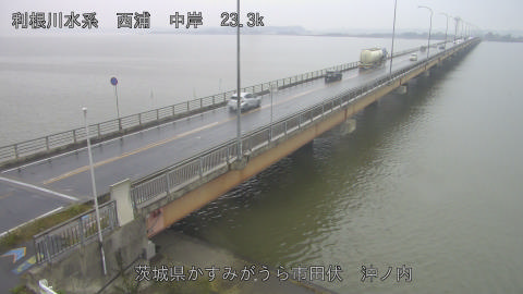 oohasi2025112512_image