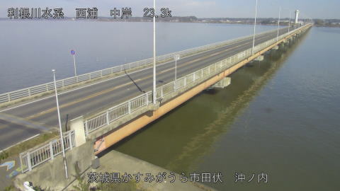 oohasi2025112612_image