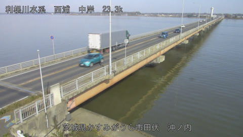 oohasi2025112712_image