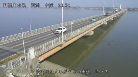 oohasi2025112812_image